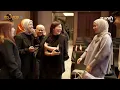 Download Lagu Behind The Scene Setulus Takdir: Fattah Amira Episode 4! #UnifiTV