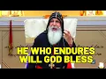 Download Lagu Enduring Difficult Times l Mar Mari Emmanuel