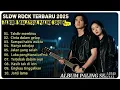 Download Lagu Slow Rock Malaysia Terbaru 2025 🎸| Tangisan Hati \u0026 Air Mata Kerinduan