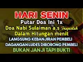 Download Lagu BISMILLAH KUNFAYAKUN 🤲🤲 SESEPI APAPUN USAHA,BISA DILARISKAN DENGAN AYAT INI | SEMOGA MENDAPAT BERKAH