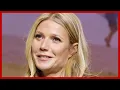 Gwyneth Paltrow shocks fans by posting completely NUDE photo on Instagram