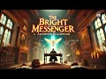 Download Lagu 🌟 The Bright Messenger by Algernon Blackwood | Classic Mystical Tale 📖✨