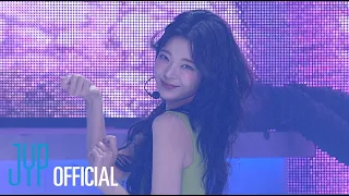 ITZY “Motto + Kiss & Tell” @ ITZY The 5th Fan Meeting “ALL IN, MIDZY”
