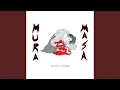 Download Lagu Aku