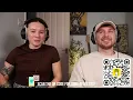 Sevendust‬ - Angel's Son REACTION