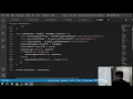 SMIT - Batch 9 JavaScript Class 36 Part 1