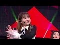 KCON 2019 in JAPAN Day2 IZ*ONE (아이즈원) - 好きと言わせたい