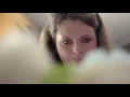 Dan Deacon - Snip Snip (From 'Well Groomed' Original Score) (Official Video)