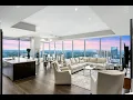 3630 Peachtree Road No 2104 Atlanta GA 30326