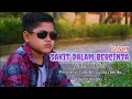 Download Lagu SAKIT DALAM BERCINTA - IPANK (By Valen Akbar - Versi Koplo - Cover)