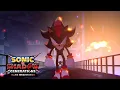 Download Lagu Full Animation | SONIC X SHADOW GENERATIONS: Dark Beginnings (Bonus Ending!)