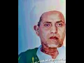 Download Lagu Habib Abdul Qadir Bilfaqih Bin Ahmad Bilfaqih