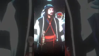 والله ما خليهم ينامون الليل غليص ولد رماح 