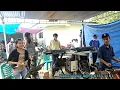 Download Lagu Pariban dari Jakarta