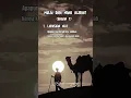 Download Lagu Mulai hijrah cara berhijrah untuk menjadi lebih baik (part 1) #hijraheveryday #hijrahyuk #muslim