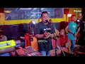 Download Lagu SECANGKIR KOPI SALEMO MC - SHAUN THE SHEEP - PRIVATE PARTY SAD SQUAD ANAK DULUR - PIJI KUDUS