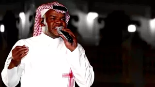 اغنيه ماقلت لك تركي العبدالله      دندنها