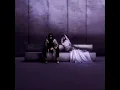 Stormy  - Chanel (SLOWED AND REVERB)
