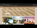 My CS50x Final Project - BeachBum