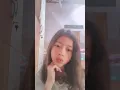 Download Lagu tak seindah yg ku kira