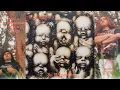Liturgia - In Perpetuum [Full 7\