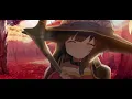 Ruby exe MLBB