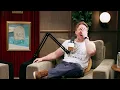 And Shayne said something kind of homophobic