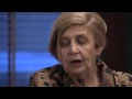 Tova Friedman Visit Highlights