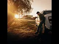 TAKES ME BACK (Preview)