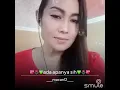 Download Lagu Ada apa ny sih by (Evi Tamala)