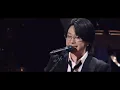 Mrs.GREEN APPLE ケセラセラ【Harmony】ver