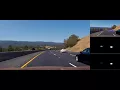 Vehicle Detection using HoG and linear SVM