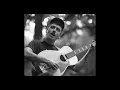 Nick Shoulders "Rather Low" but it's recorded in the 60s