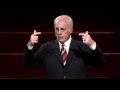 An Introduction to Christ in the Old Testament Selected Scriptures John MacArthur