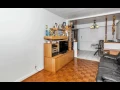 1504 East 35th Street Brooklyn NY 11234