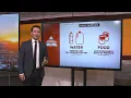 What should you keep in your emergency preparedness kit