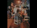 Download Lagu STORY WA \