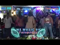 Lagu Dis.6 .MZ MUSIC 99 ~MUSIC Lagi Viral di  SUMSEL  Full Lagu -lagu Top