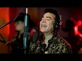 Quién Me Ha Robado Tú Corazón|  Conjunto Azabache Ft. Liberación (Video Oficial)