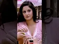 Download Lagu Bollywood hits|| #viralvideo#song#ytshorts#laugh#katrinakaif#viral #trending#ytubeshorts#shorts#supe