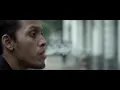 Melly Goeslaw feat THE RAID - 'Kubahagia' (MV Tribute)