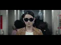 Download Lagu Melly Goeslaw feat THE RAID - 'Kubahagia' (MV Tribute)