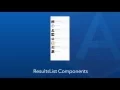 Angular2 A TDD Intro In ES6