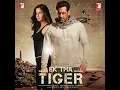 Saiyaara - Mohit Chauhan & Taraannum Mallik