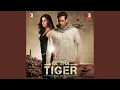 Download Lagu Saiyaara