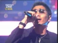 Download Lagu Sheila on 7 feat Lea S - Itu Aku