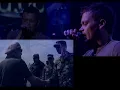 3 Doors Down - Here By Me (MTV/VH1 Version)