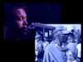 Download Lagu 3 Doors Down - Here By Me (MTV/VH1 Version)