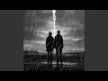Lagu You, Me, and the Rain