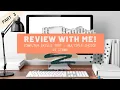 COMPUTER SKILLS TEST PRACTICE WITH ANSWERS - Call Center Written Exam Computer Exam in Call Center